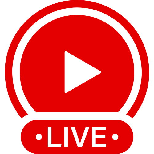 Anime Couples Cosplay | Live Webcam Shows & Interactive Adult Entertainment